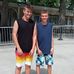 Adam Taber - Facebook