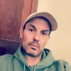 Adam Taber - @adam.taber - TikTok