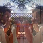 Adam Taber - @aat750 - Instagram