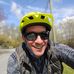 Adam Taber - Facebook