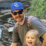 Adam Taber - @adm_taber_ - Instagram