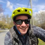 Adam Taber - @adam_taber - Instagram