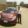 Adam Taber - @adam.taber1 - TikTok