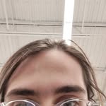 Adam Taber - @taber4380 - Instagram
