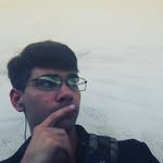 Adam Taber Crawford - @purplesnek - Instagram