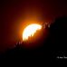 Adam Taber Photography - Facebook