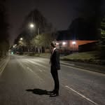 Adam Tabernacle - @adamtabernacle - Instagram