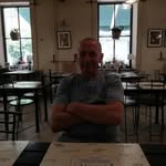 Adam Taberski - @adamtaberski - Instagram