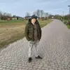 adamtaberski148 - @adamtaberski148 - TikTok
