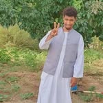 Ball Adam Ahmed Taber - @balhahmedtaber - Instagram