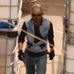 Adam Poole-taberner - Facebook