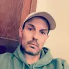 Adam Taber - @adam.taber - TikTok