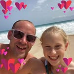 Adam Taberner - @adamtaberner - Instagram