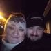 Adam Taberner - Facebook
