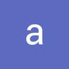 adam taberner - @adamtaberner - TikTok