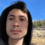 Adam Taberner - @adam_tab - Instagram