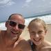 Adam Taberner - Facebook