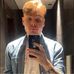 Adam Taverner - Facebook