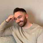 Adam Olly Tabor - @adamjtabor - Instagram