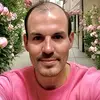 Adam Tabor219 - @adam.taber.17 - TikTok