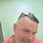 Adam Tabor - @tabor1786 - Instagram