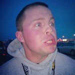 Adam Tabor - @capt_amer1ca - Instagram
