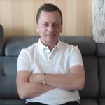 Adam Tabor - @tabor8550 - Instagram