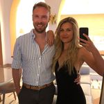 Adam Tabor - @adam_tabor - Instagram