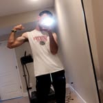 Adam Tabor - @adam_tabes7 - Instagram