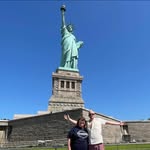 Adam Tabor - @mopho12 - Instagram
