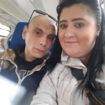 Adam Tabor - Facebook