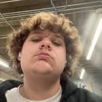 Adam Tabor - @adam_tabor15 - Instagram