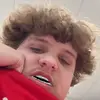 adam_tabor - @adam_tabor - TikTok