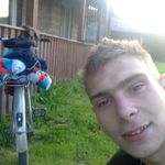 Adam Tabor - @adam.tabor.710 - Instagram