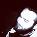 Adam Tabor - @adamtabor39 - Instagram