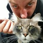 Adam Tabor - @sineptac - Instagram