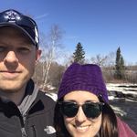 Adam Tabor - @tabor_nator - Instagram