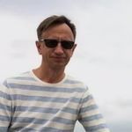 Adam Tabor - @adam_taabor - Instagram