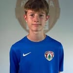 Adam Tabor - @taborro_21 - Instagram