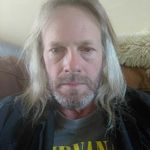 Adam Tabor - @adam.tabor.5686 - Instagram