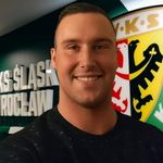 Adam Tabor - @tabor6892 - Instagram
