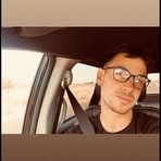 Adam Tabor - Facebook