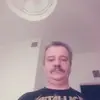 Adam Tabor - @adam.tabor6 - TikTok