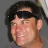 Adam Tabor - @adamtabor49 - TikTok