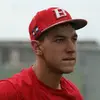 Adam Tabor - @adam.tabor2 - TikTok