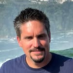 Adam Tabor - @tabor283431 - Instagram