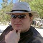 Adam Tabor - @adam.tabor.9659 - Instagram