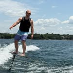 Adam Tabor - @atabor1119 - Instagram