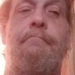 Adam Tabor - @adamtabor272 - Instagram