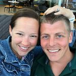 Adam Tabor - @taborad1 - Instagram